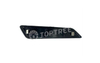 Volvo FH / FM LED marker light