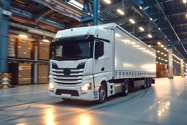 DM_20251113150304_003