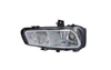 heavy-duty truck LED fog lamp