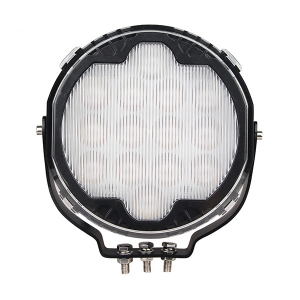 DM_20251125110909_040