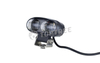forklift LED line light