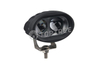 Pedestrian Warning LED Spotlight for Forklift