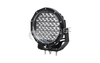 7 inch LED driving light