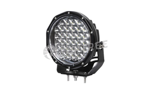 7 inch LED driving light