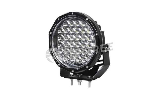 7 inch LED driving light
