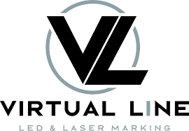 virtual-line