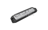 amber LED marker light