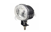 TPB15W forklift danger zone LED