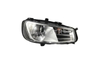 OEM 9608200356 fog lamp right