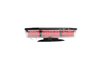 emergency vehicle warning strobe light