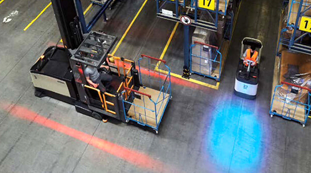 f30f980a-da11-459f-b577-2a6e26d9d975