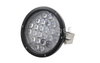 120W crane warning light