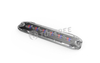 truck emergency side marker LED