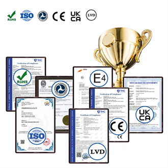 Changzhou TOPTREE Changzhou TOPTREE