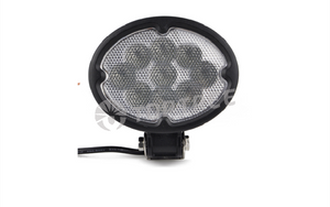27W LED utility work light