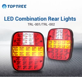 DM_20251112152841_008