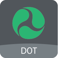 DOT