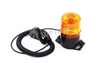 vehicle safety strobe light