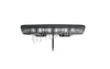 12-24V strobe light bar