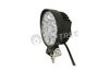 10-30V DC LED auxiliary light