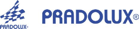 Pradolux