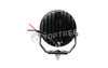 12-24V off-road spotlight