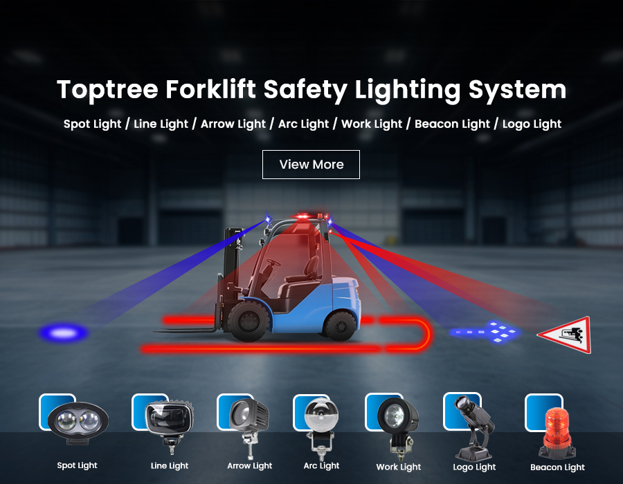 a72f38b9-9f01-4907-bd64-0b111464ed08