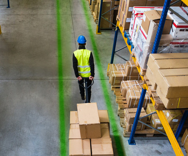 Looking For Distributors