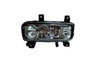 Atego MP4 / Atego 2 headlamp replacement