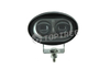 10-80V forklift safety light