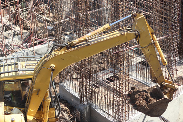 DM_20251113150304_002