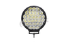LED Offroad Work Light for Truck, Tractor, ATV & UTV