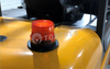 IP67 industrial beacon for forklifts