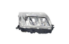 12V / 24V LED replacement headlight FH