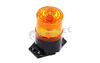 10-80V LED warning beacon TPF04