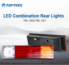 DM_20251112152841_011