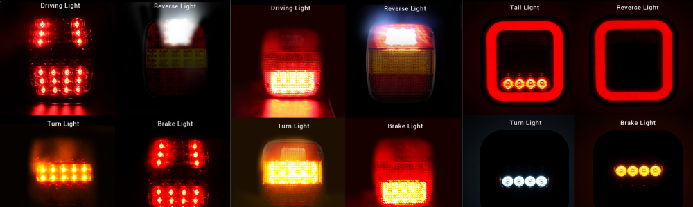 DM_20251112173354_001