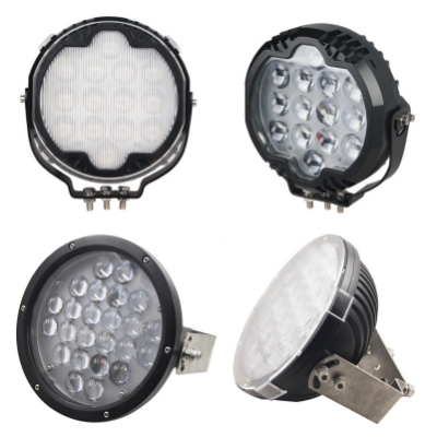 DM_20251125110909_041