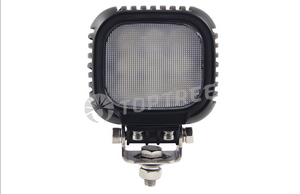 ECE R10 approved work light