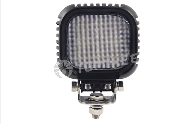 ECE R10 approved work light