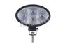 blue spot light for forklift