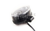 LED arrow warning light for forklift