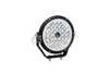 90W LED laser work light