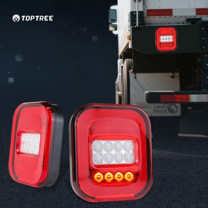 DM_20251112152841_004