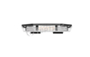 industrial safety LED bar