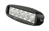 LED Light Bar
