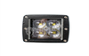 9-inch LED off-road driving light