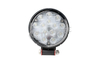 thermal plastic LED work light