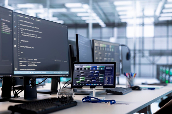 DM_20251113150304_005