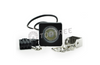 IP67 automotive LED work lamp